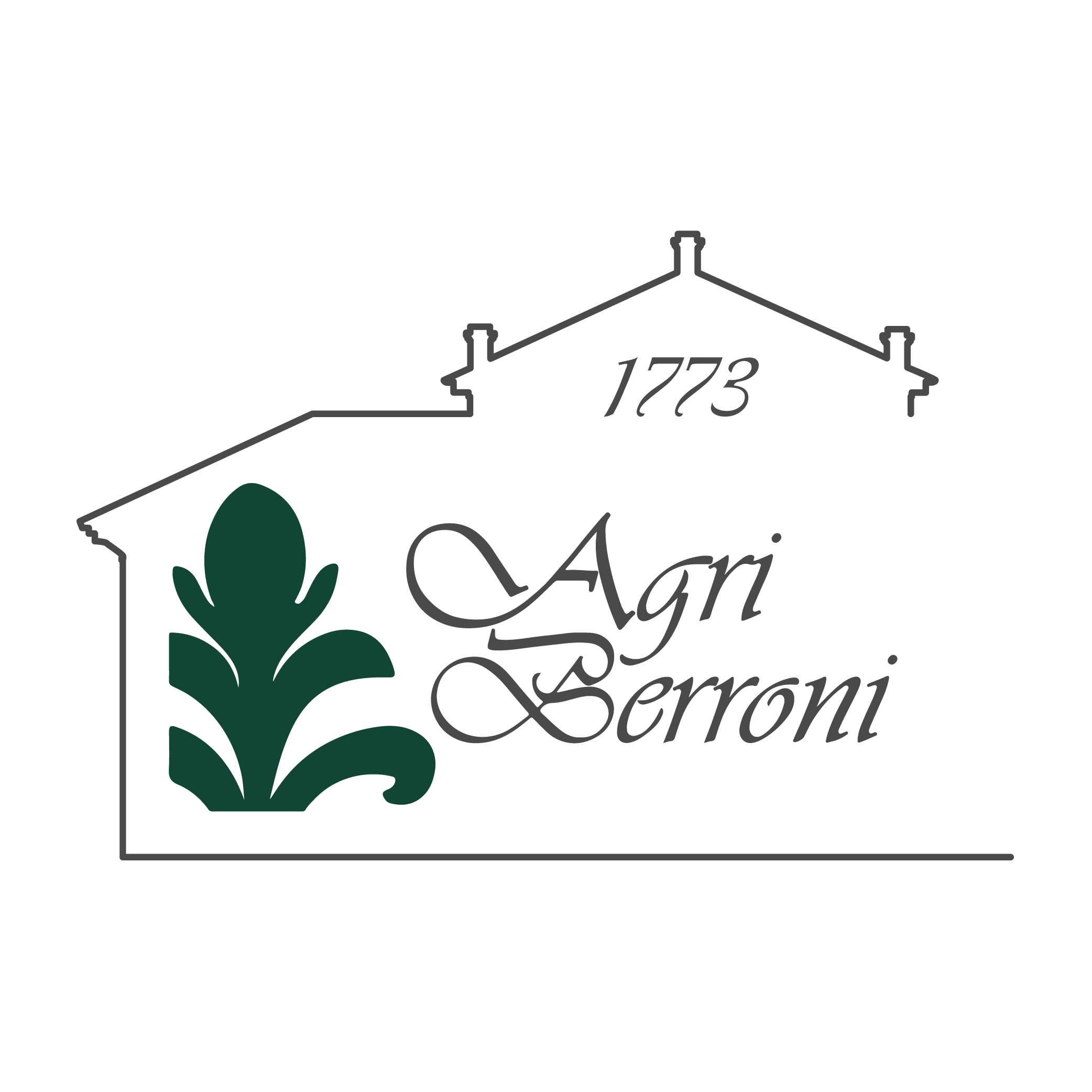 Canvas Logo