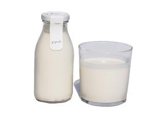 Yogurt Intero Naturale 250 Ml