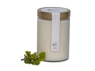 Gelato alla Menta 580 Ml