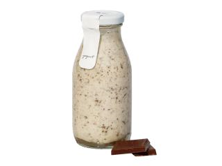 Yogurt Intero alla Stracciatella 250 Ml