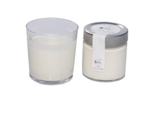 Gelato al Fior di Latte 212 Ml