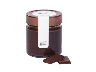 Spalmè al Cioccolato 200 Gr