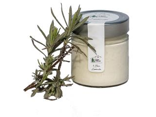 Gelato alla Lavanda 212 Ml