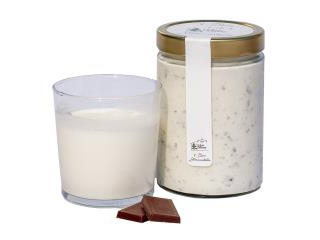 Gelato alla Stracciatella 580 Ml