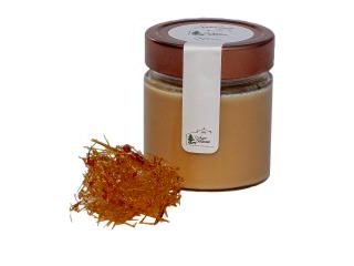 Spalmè al Mou 200 Gr