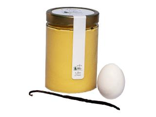 Gelato alla Crema 580 Ml