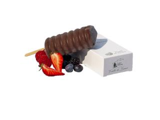 Stecco Sorbetto ai Frutti di Bosco 80 Ml