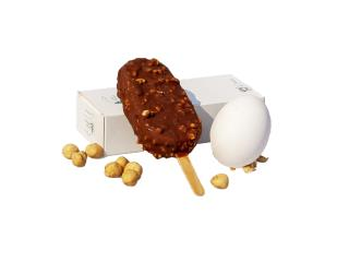 Stecco Gelato Crema 80 Ml