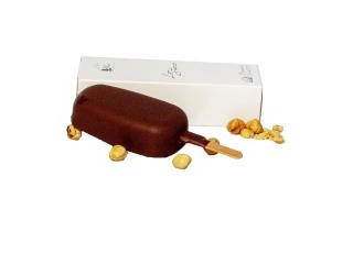 Stecco Gelato alle Nocciole IGP delle Langhe 80 Ml