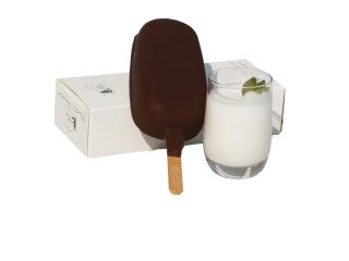 Stecco Gelato alla Menta 80 Ml